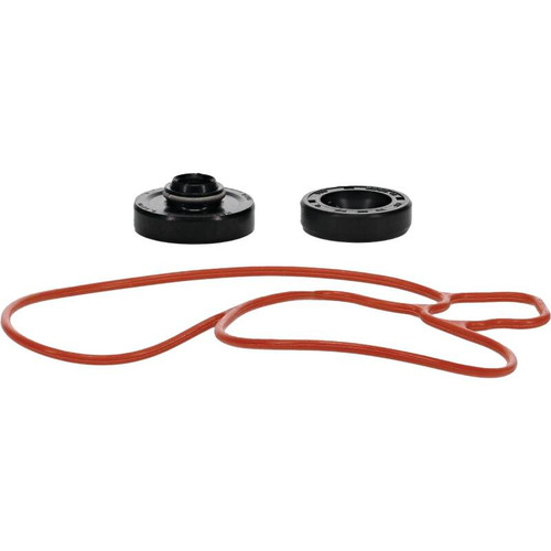 Hot Rods 07-20 Suzuki RM-Z 250 250cc Water Pump Kit - WPK0044 Photo - Primary