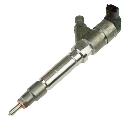 BD Diesel 2004-2006 Chevy 6.6L Duramax LLY Premium Stock Injector - 1716605 User 1