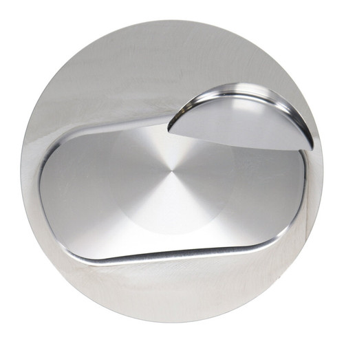 JE Pistons 502 4.530in Bore +1cc Dome Replacement Set of 8 Pistons - 338167 User 5