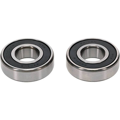 Pivot Works Buell, Moto_Guzzi Wheel Bearing Kit Premium Bearings - 25-1626-P Photo - Primary