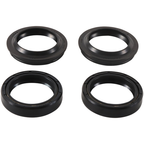Pivot Works 19-23 Honda CRF250F PW Fork Oil & Dust Seal Kit - PWFSK-Z019 Photo - Primary