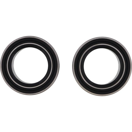 Pivot Works 11-13 Polaris Sportsman 550 PW Front Wheel Bearing Kit - PWFWK-P10-000 Photo - Primary
