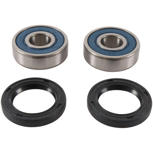 Pivot Works 18-23 Yamaha YZ65 PW Front Wheel Bearing Kit - PWFWK-Y59-000 Photo - Primary