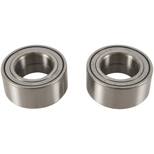 Pivot Works 09-23 Honda TRX420 FA IRS PW Rear Wheel Bearing Kit - PWRWK-H35-001 Photo - Primary