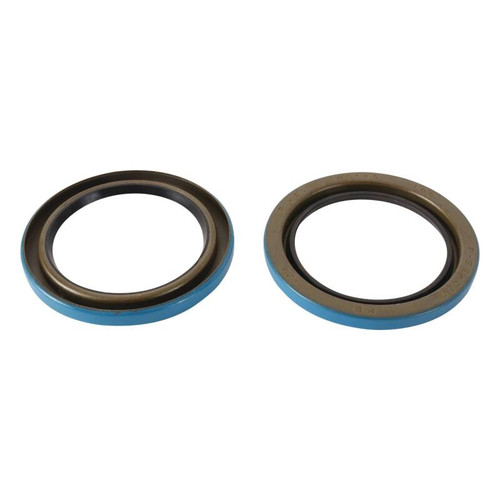 Pivot Works 08-10 Polaris Outlaw 450 PW Rear Wheel Bearing Kit - PWRWK-P10-000 Photo - Primary