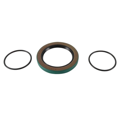 Pivot Works 08-10 Polaris Outlaw 450 PW Rear Wheel Bearing Kit - PWRWK-P10-000 Photo - Primary