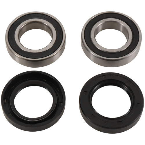 Pivot Works 02-06 Can-Am DS 50 PW Rear Wheel Bearing Kit - PWRWK-P13-000 Photo - Primary