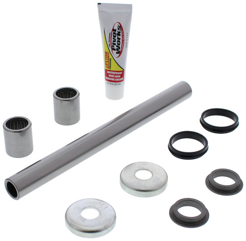Pivot Works 87-88 Honda TRX250X PW Swing Arm Kit - PWSAK-H17-320 Photo - Primary