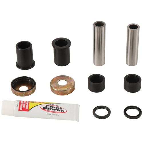 Pivot Works 86-87 Yamaha TT225 PW Swing Arm Kit - PWSAK-Y32-000 Photo - Primary