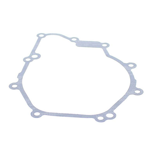 Vertex Gaskets 99-02 Yamaha YZF-R6 Ignition Cover Gasket Kit - 331031 Photo - Primary