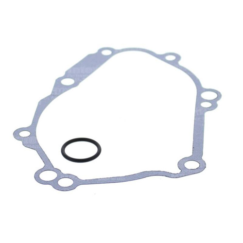 Vertex Gaskets 11-13 Yamaha FZ8 Ignition Cover Gasket Kit - 331036 Photo - Primary