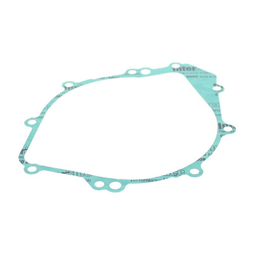 Vertex Gaskets 01-05 Yamaha FZ1 Ignition Cover Gasket Kit - 331039 Photo - Primary
