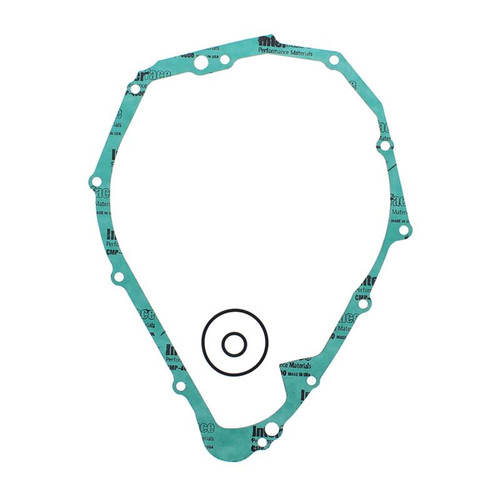 Vertex Gaskets 90-07 Yamaha VMX12 V-Max Ignition Cover Gasket Kit - 331045 Photo - Primary