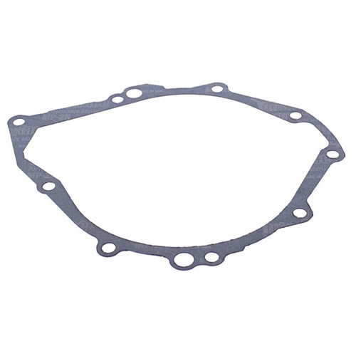 Vertex Gaskets 08-09 Suzuki GSX1300 B-KING Ignition Cover Gasket Kit - 331063 Photo - Primary