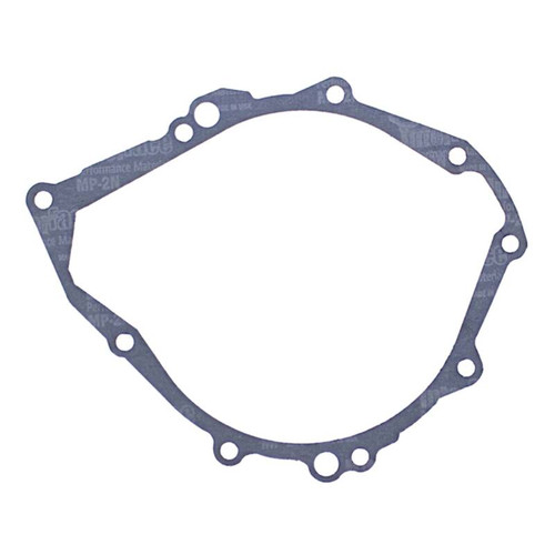 Vertex Gaskets 08-09 Suzuki GSX1300 B-KING Ignition Cover Gasket Kit - 331063 Photo - Primary