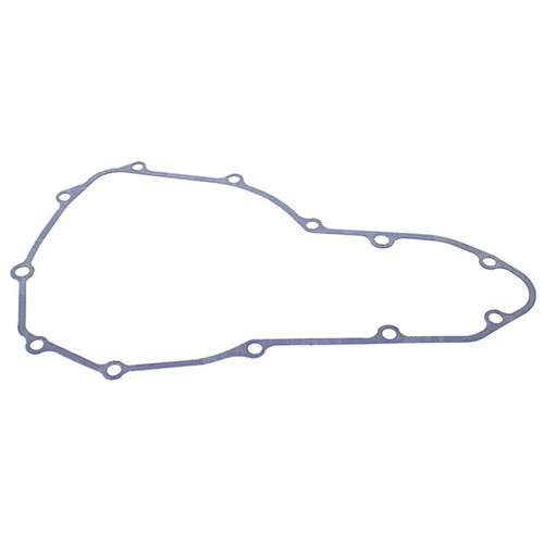 Vertex Gaskets 06-11 Kawasaki ER-6N Ignition Cover Gasket Kit - 331077 Photo - Primary
