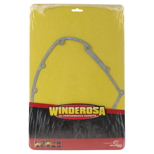 Vertex Gaskets 06-23 Kawasaki VN900 Classic Ignition Cover Gasket Kit - 331083 Photo - Primary
