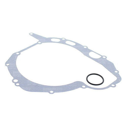 Vertex Gaskets 02-12 Suzuki DL1000 V-Strom Ignition Cover Gasket Kit - 331099 Photo - Primary