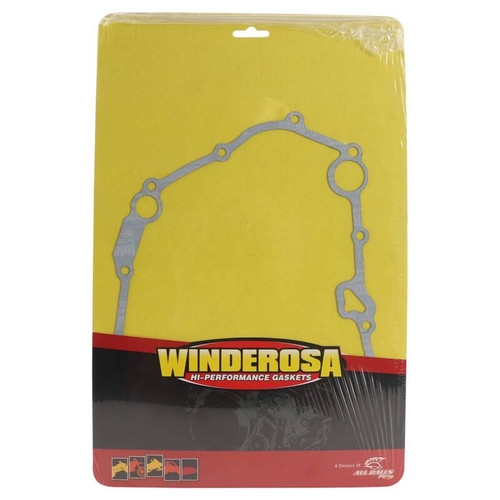 Vertex Gaskets 13-20 Honda CRF250L Inner Clutch - Side Cover Gasket Kit - 332003 Photo - Primary
