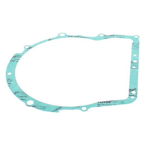 Vertex Gaskets 96-13 Yamaha XVZ13 Royal Star Outer Clutch Gasket Kit - 333018 Photo - Primary