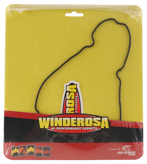 Vertex Gaskets 98-03 Suzuki TL1000R Outer Clutch Gasket Kit - 333032 Photo - Primary