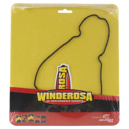 Vertex Gaskets 98-03 Suzuki TL1000R Outer Clutch Gasket Kit - 333032 Photo - Primary