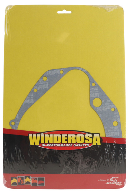 Vertex Gaskets 91-93 Kawasaki ZEPHYR (ZR750C) Outer Clutch Gasket Kit - 333053 Photo - Primary