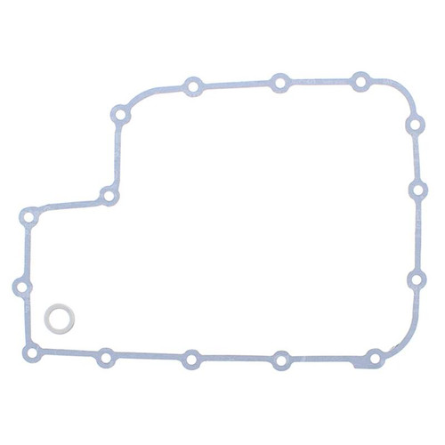Vertex Gaskets 15-16 Yamaha FJ09 Engine Pan Gasket Kit - 334018 Photo - Primary