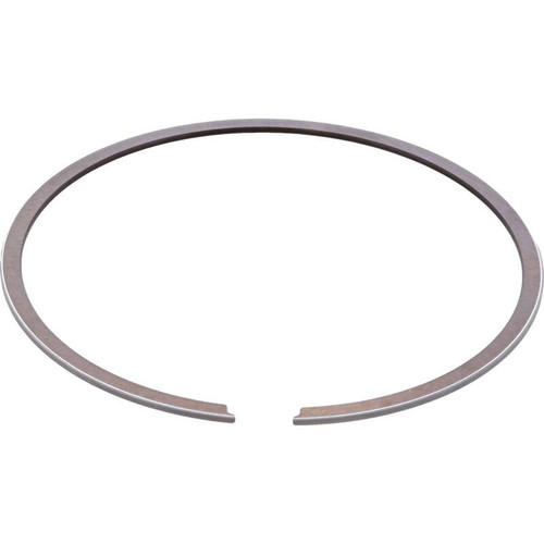 Vertex Piston 12-22 TM EN 125 125cc Replacement Rings - Single - 53007805400 Photo - Primary