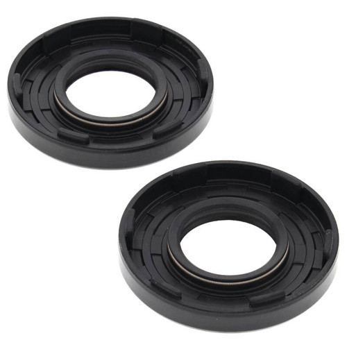 Vertex Gaskets 99-08 Arctic Cat Panther 370 Oil Seal Kit - 55109 Photo - Primary