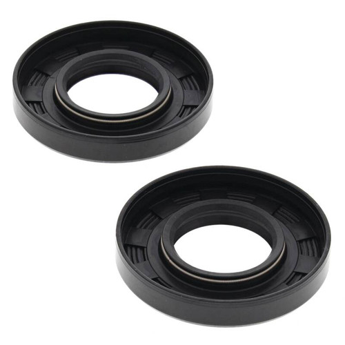 Vertex Gaskets 74-75 Bse BSE 400 Oil Seal Kit - 55116 Photo - Primary