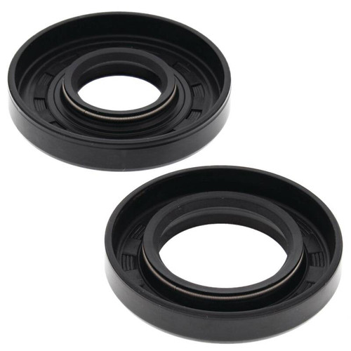 Vertex Gaskets 73-75 Ski-Doo Olympique 340/340 E Oil Seal Kit - 55128 Photo - Primary