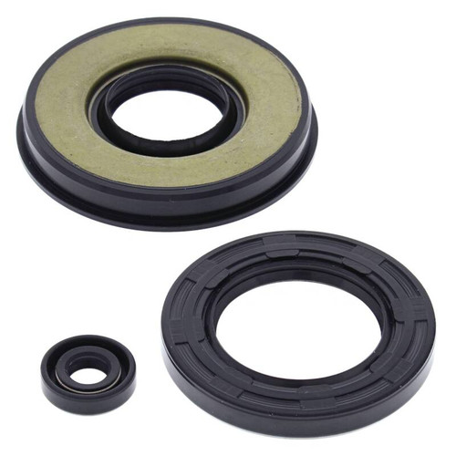 Vertex Gaskets 1995 Arctic Cat ZR 400 Oil Seal Kit - 55176 Photo - Primary