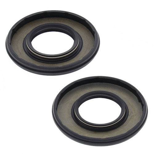 Vertex Gaskets 01-02 Polaris 500 Classic Oil Seal Kit - 55200 Photo - Primary