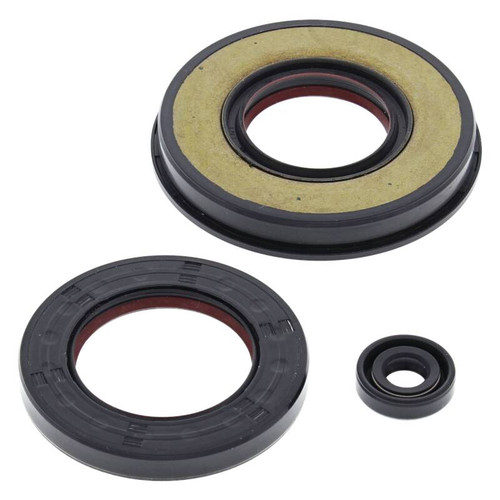 Vertex Gaskets 2008 Arctic Cat 600 Sno-Pro Racer Oil Seal Kit - 55221 Photo - Primary
