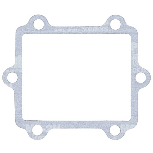 Vertex Reed Gasket - 615118 Photo - Primary