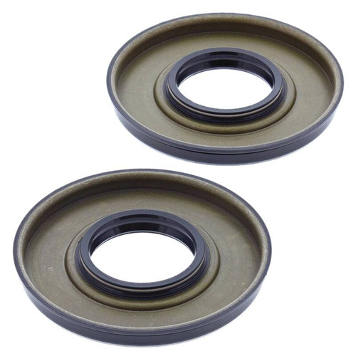 Vertex Gaskets 2001 Sea-Doo Sportster LE Jet Boat Oil Seal Kit - 622203 Photo - Primary