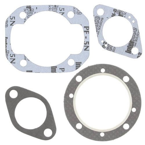 Vertex Gaskets  Hirth 194R 19/3 FC/1 Top End Gasket Kit - 710005 Photo - Primary