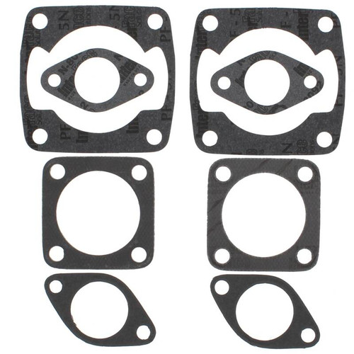 Vertex Gaskets 76-80 Arctic Cat Jag 2000 Top End Gasket Kit - 710057 Photo - Primary