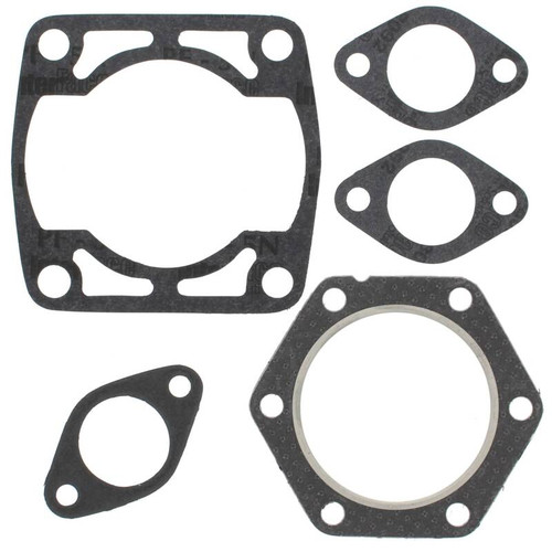 Vertex Gaskets 72-78 Polaris Colt 244 FC/1 Top End Gasket Kit - 710069 Photo - Primary