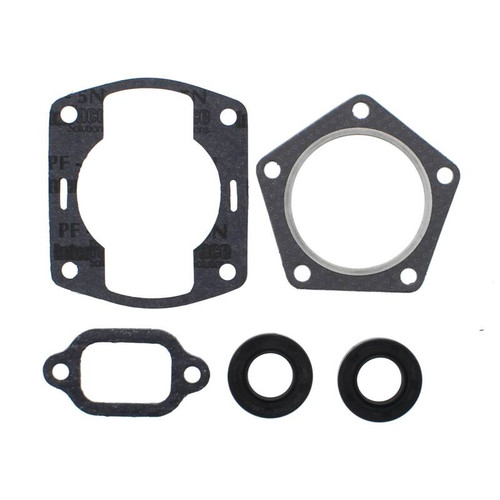 Vertex Gaskets  Ccw kioritz CCW 225 FC/1 Complete Gasket Kit w/ Oil Seals - 711090 Photo - Primary