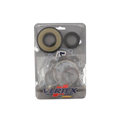 Vertex Gaskets 76-77 Yamaha STX440 A Complete Gasket Kit w/ Oil Seals - 7111470 Photo - Primary