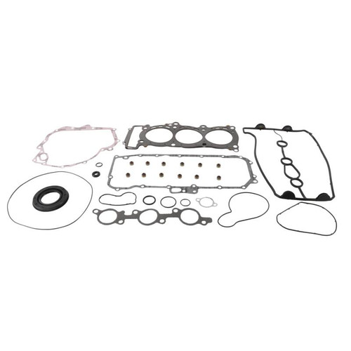 Vertex Gaskets 2009 Yamaha RS Vector LTX Complete Gasket Kit w/ Oil Seals - 711317 Photo - Primary