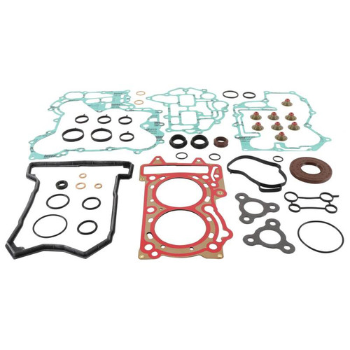 Vertex Gaskets 11-21 Ski-Doo Expedition Sport 600 ACE Complete Gasket Kit w/ Oil Seals - 711322 Photo - Primary