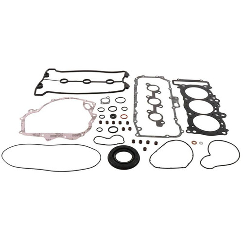 Vertex Gaskets 15-16 Arctic Cat M 7000 EFI Complete Gasket Kit w/ Oil Seals - 711326 Photo - Primary