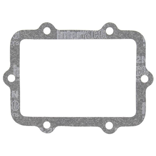Vertex Reed Gasket - 717268 Photo - Primary