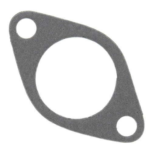 Vertex Exhaust Gasket - 718057 Photo - Primary