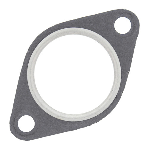 Vertex Exhaust Gasket - 718071 Photo - Primary