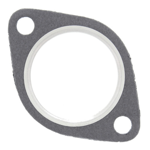 Vertex Exhaust Gasket - 718109 Photo - Primary