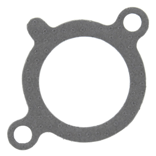 Vertex Exhaust Gasket - 718188 Photo - Primary